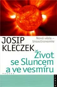ŽIVOT SE SLUNCEM A VE VESMÍRU