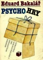 PSYCHOHRY