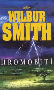 HROMOBITÍ