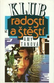 KLUB RADOSTI A ŠTĚSTÍ