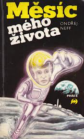 MĚSÍC MÉHO ŽIVOTA