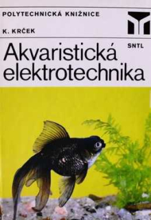 AKVARISTICKÁ ELEKTROTECHNIKA