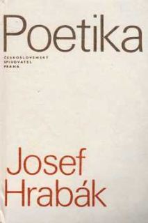 POETIKA