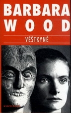 VĚŠTKYNĚ