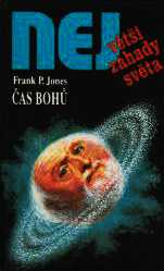 ČAS BOHŮ