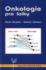 ONKOLOGIE PRO LAIKY