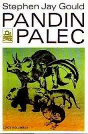 PANDIN PALEC