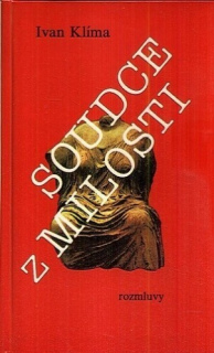SOUDCE Z MILOSTI