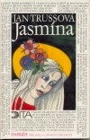 JASMÍNA