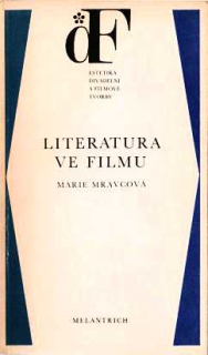 LITERATURA VE FILMU