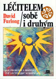 LÉČITELEM SOBĚ I DRUHÝM