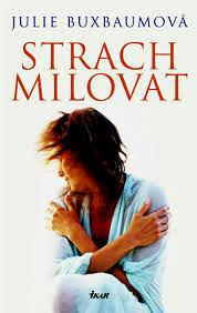 STRACH MILOVAT