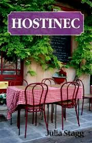 HOSTINEC