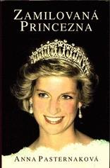 ZAMILOVANÁ PRINCEZNA