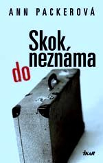 SKOK DO NEZNÁMA