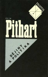 DĚJINY A POLITIKA