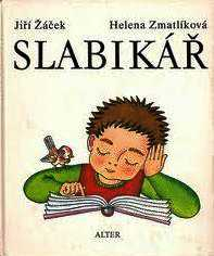SLABIKÁŘ