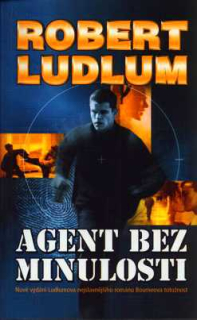 AGENT BEZ MINULOSTI