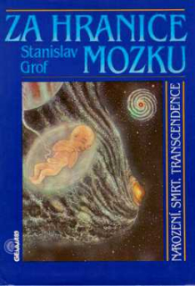 ZA HRANICE MOZKU