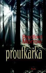 PROUTKAŘKA