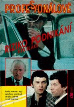 RIZIKO PODNIKÁNÍ
