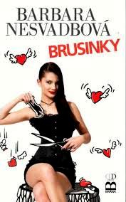 BRUSINKY