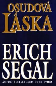 OSUDOVÁ LÁSKA