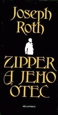 ZIPPER A JEHO OTEC