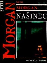 NAŠINEC