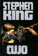 CUJO