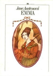 EMMA
