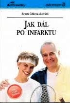 JAK DÁL PO INFARKTU