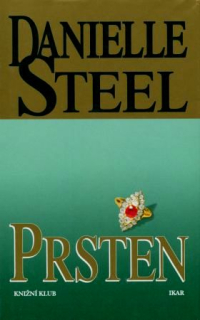 PRSTEN
