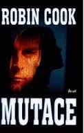 MUTACE
