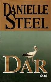 DAR