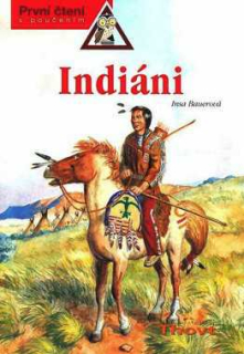 INDIÁNI