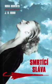 SMRTÍCÍ SLÁVA