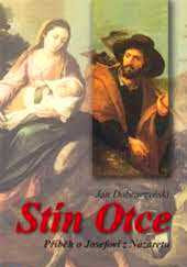 STÍN OTCE